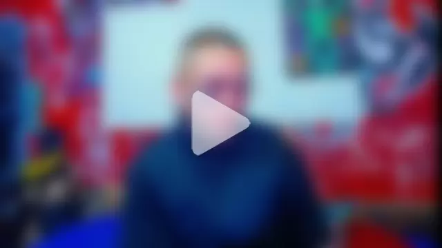 deivid_estrada photo 27