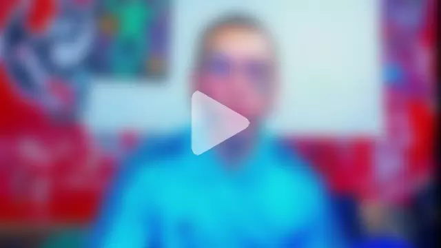 deivid_estrada photo 24