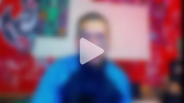 deivid_estrada photo 23