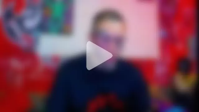 deivid_estrada photo 21