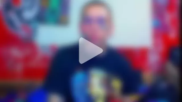 deivid_estrada photo 20