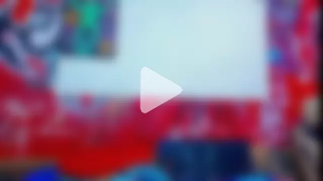 deivid_estrada photo 19