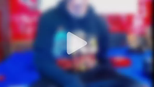 deivid_estrada photo 16