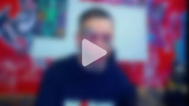 deivid_estrada photo 15