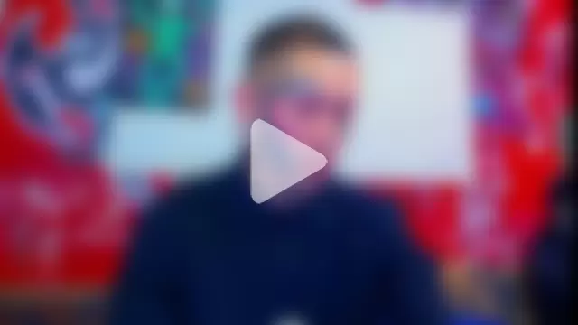 deivid_estrada photo 14