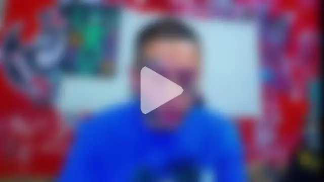 deivid_estrada photo 13