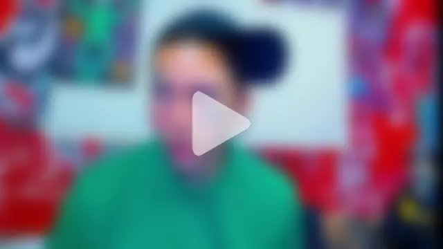 deivid_estrada photo 12