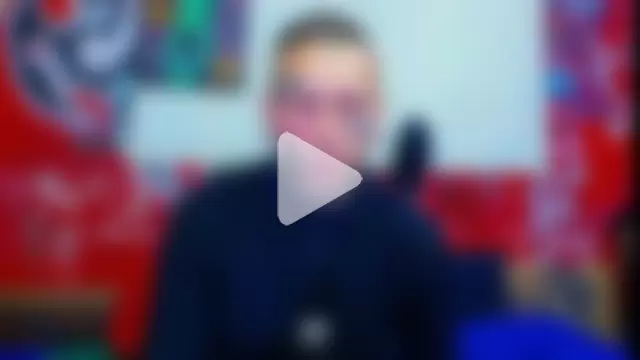 deivid_estrada photo 10