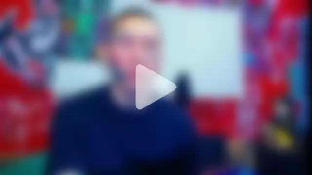 deivid_estrada photo 4