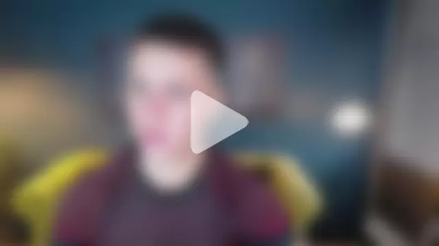 deivid_parker photo 20