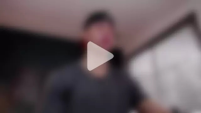 deivid_parker photo 17