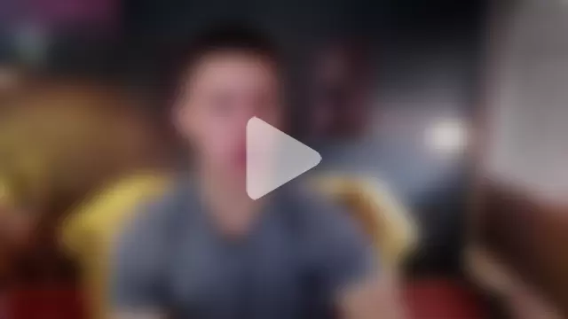 deivid_parker photo 12