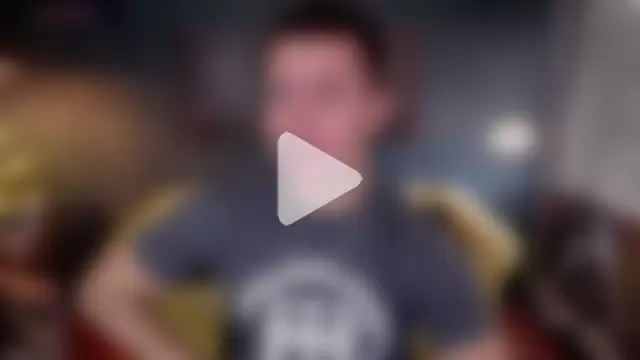 deivid_parker photo 14