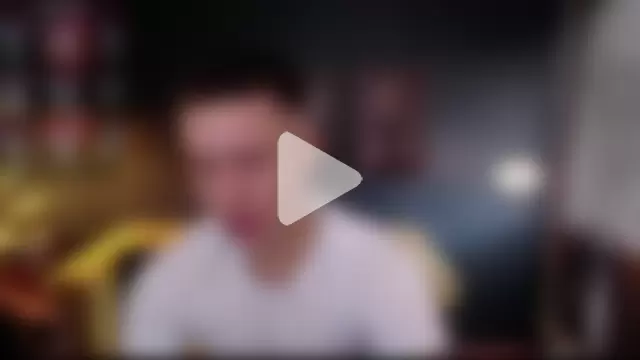 deivid_parker photo 26