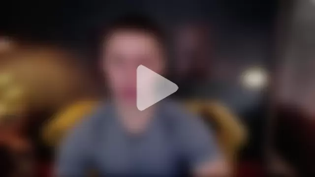 deivid_parker photo 25