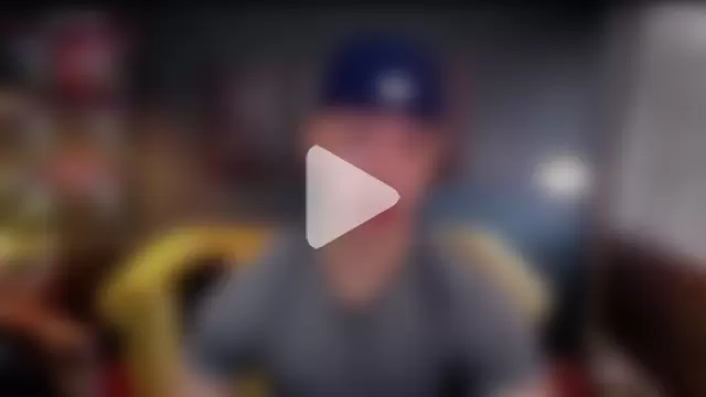 deivid_parker photo 23