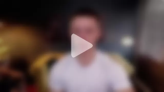 deivid_parker photo 16