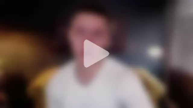 deivid_parker photo 15