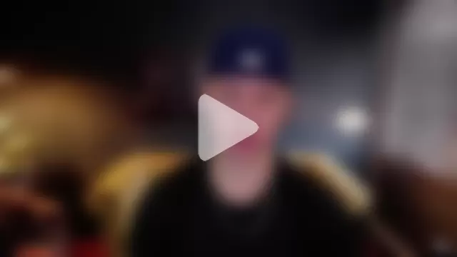 deivid_parker photo 14