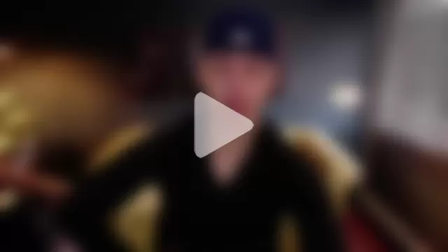 deivid_parker photo 12