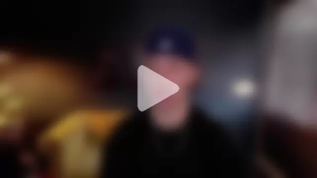 deivid_parker photo 9