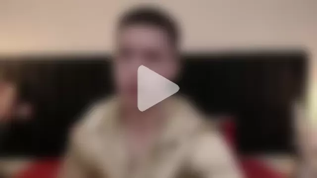 deivid_parker photo 7