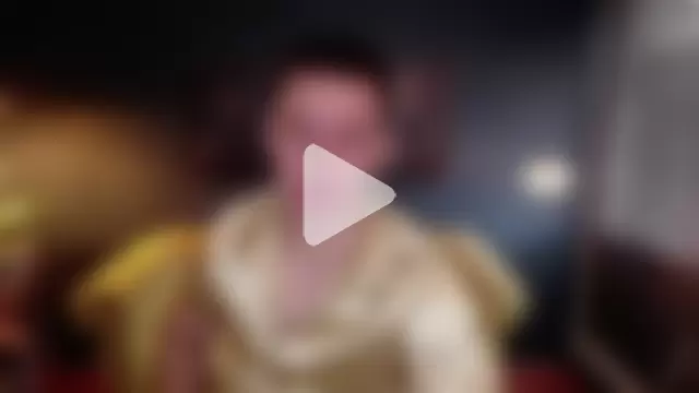 deivid_parker photo 6