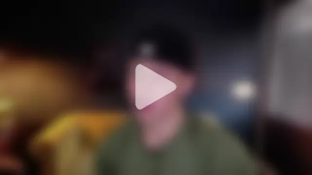 deivid_parker photo 4