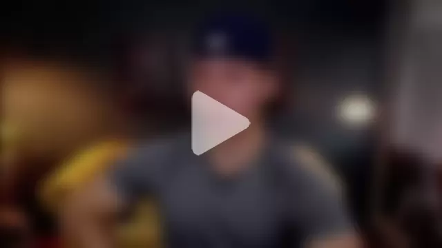 deivid_parker photo 3