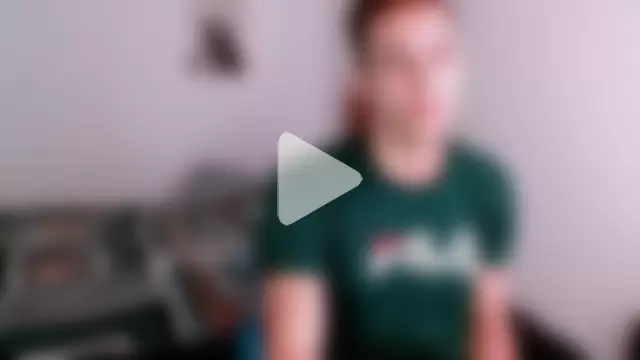 deividcloud36 photo 30