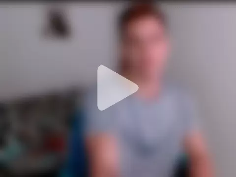 deividcloud36 photo 28