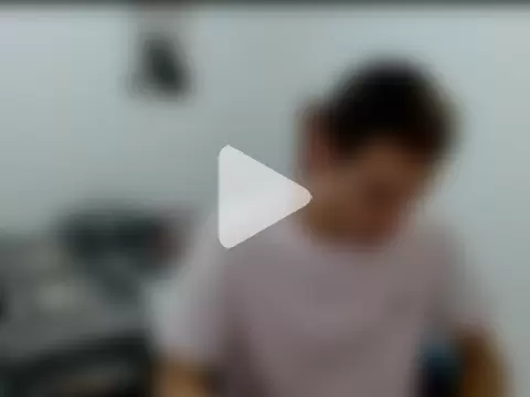 deividcloud36 photo 26