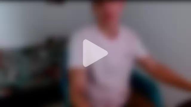 deividcloud36 photo 25