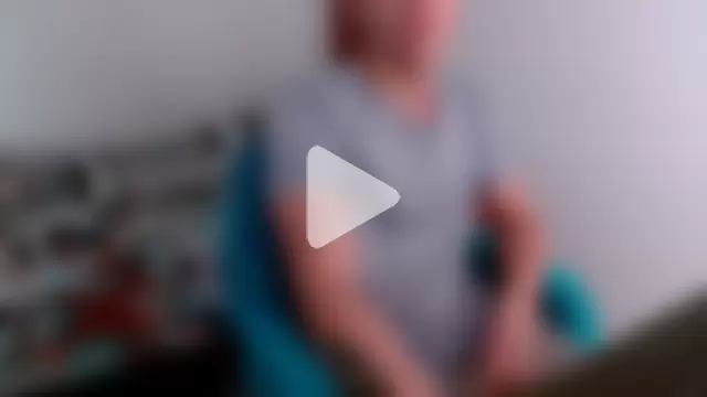 deividcloud36 photo 17