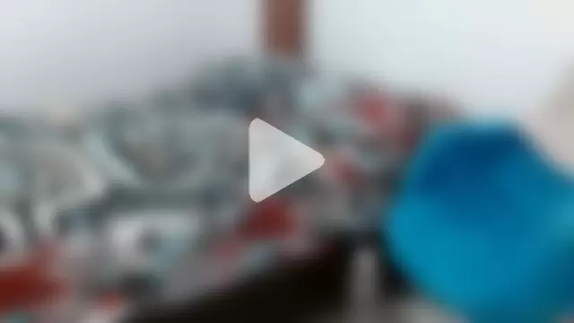 deividcloud36 photo 16