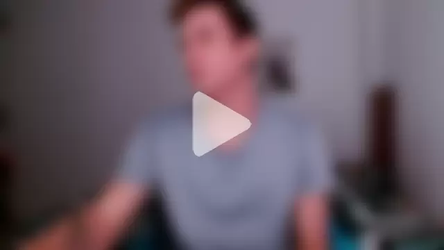 deividcloud36 photo 12