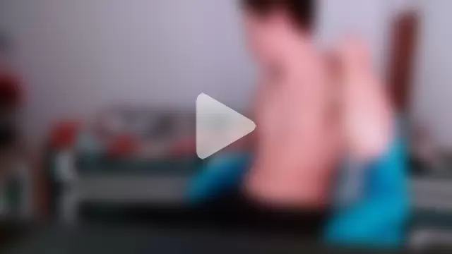 deividcloud36 photo 8