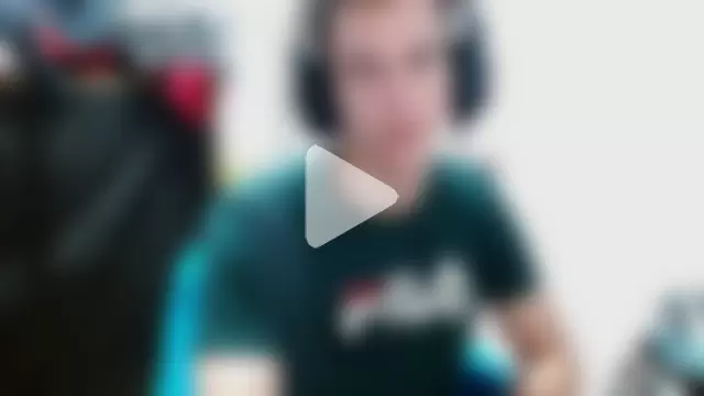 deividcloud36 photo 6