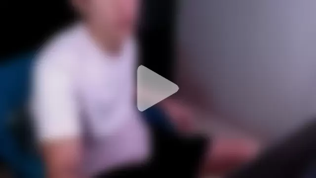 deividcloud36 photo 30