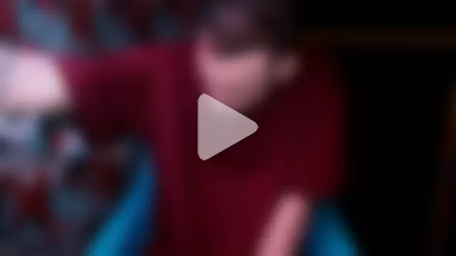 deividcloud36 photo 24