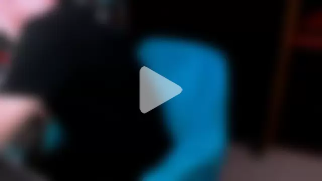 deividcloud36 photo 23