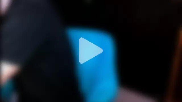 deividcloud36 photo 12