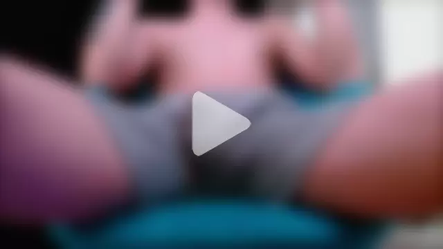 deividcloud36 photo 6