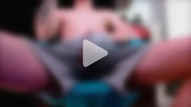 deividcloud36 photo 5