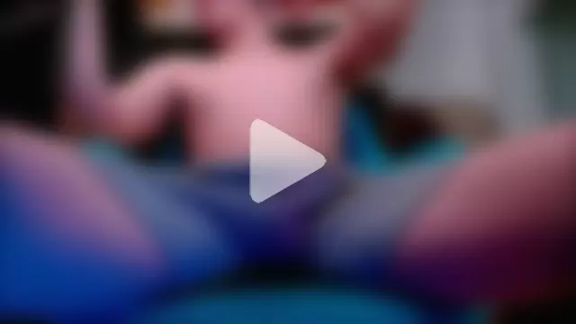 deividcloud36 photo 4