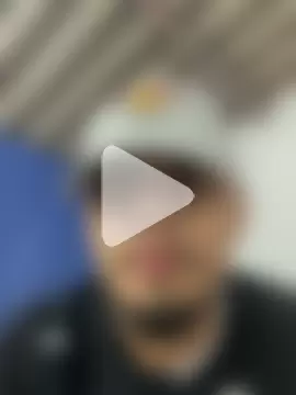 deivonthewater photo 4