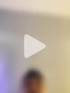 deivonthewater photo 3