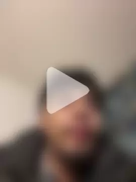 deivonthewater photo 2