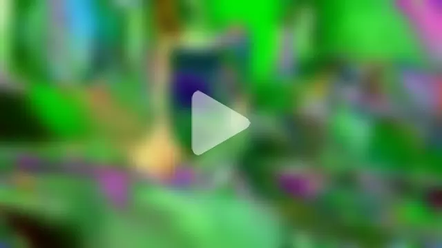 delannaspritzzz photo 27