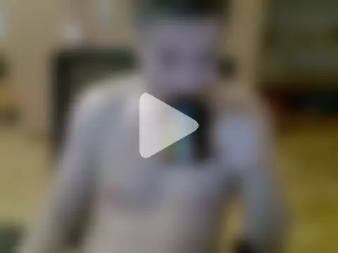 delayclose__ photo 15